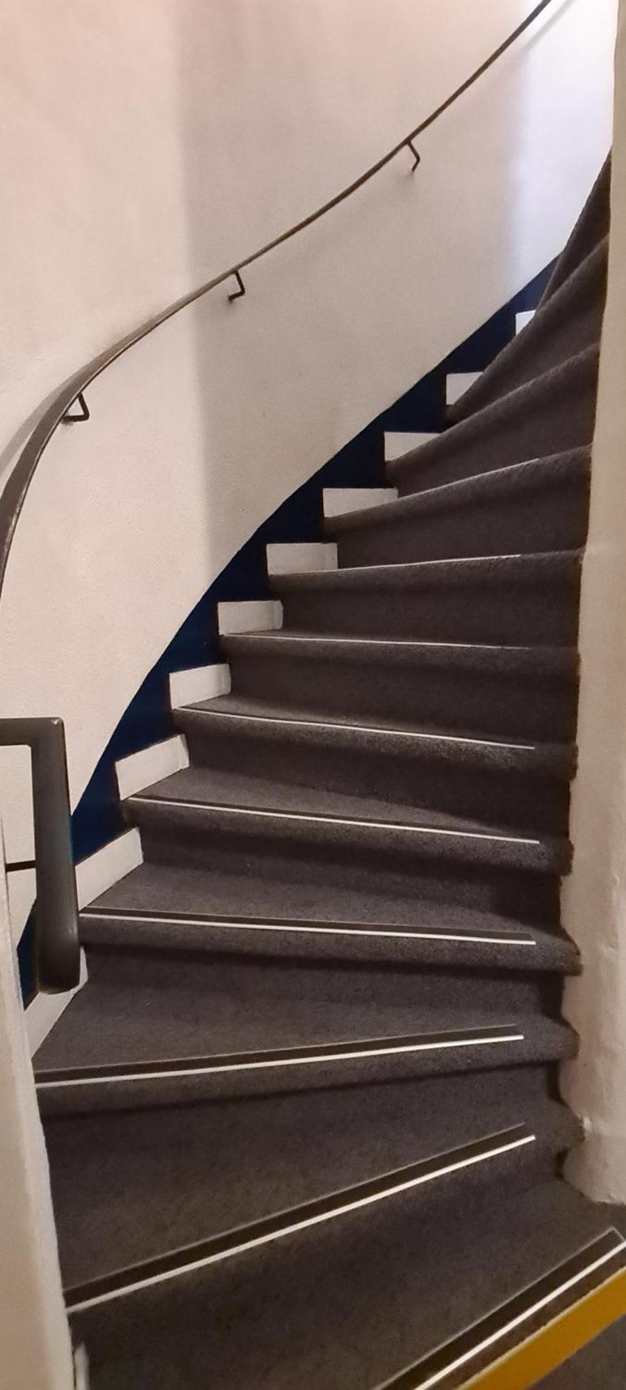 La Truite De La Loue Hotel Quingey Kültér fotó