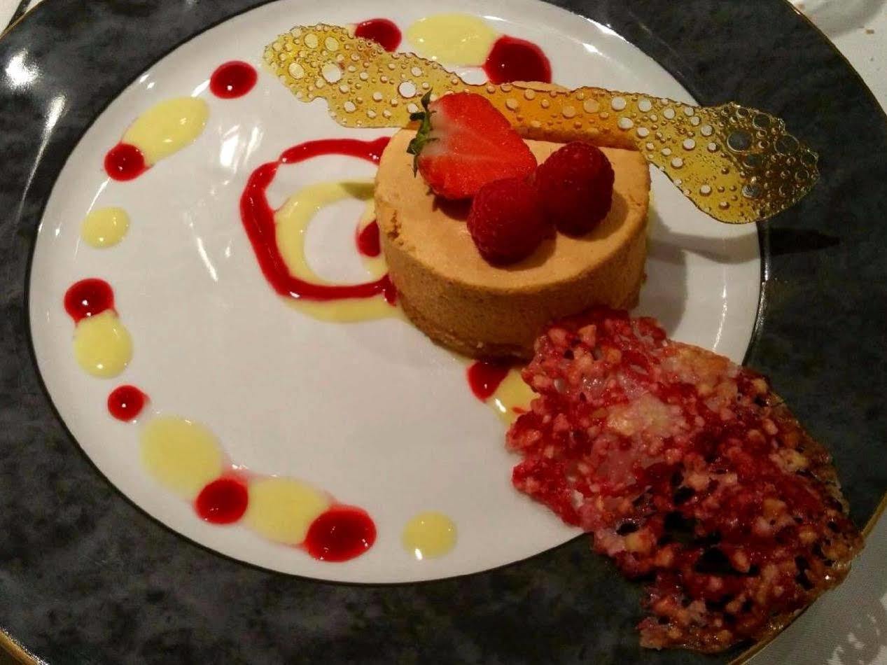 La Truite De La Loue Hotel Quingey Kültér fotó